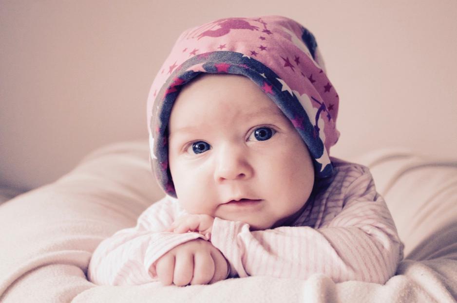 刚出生的宝宝便秘吃什么药,宝宝便秘怎么办快速排便小妙招