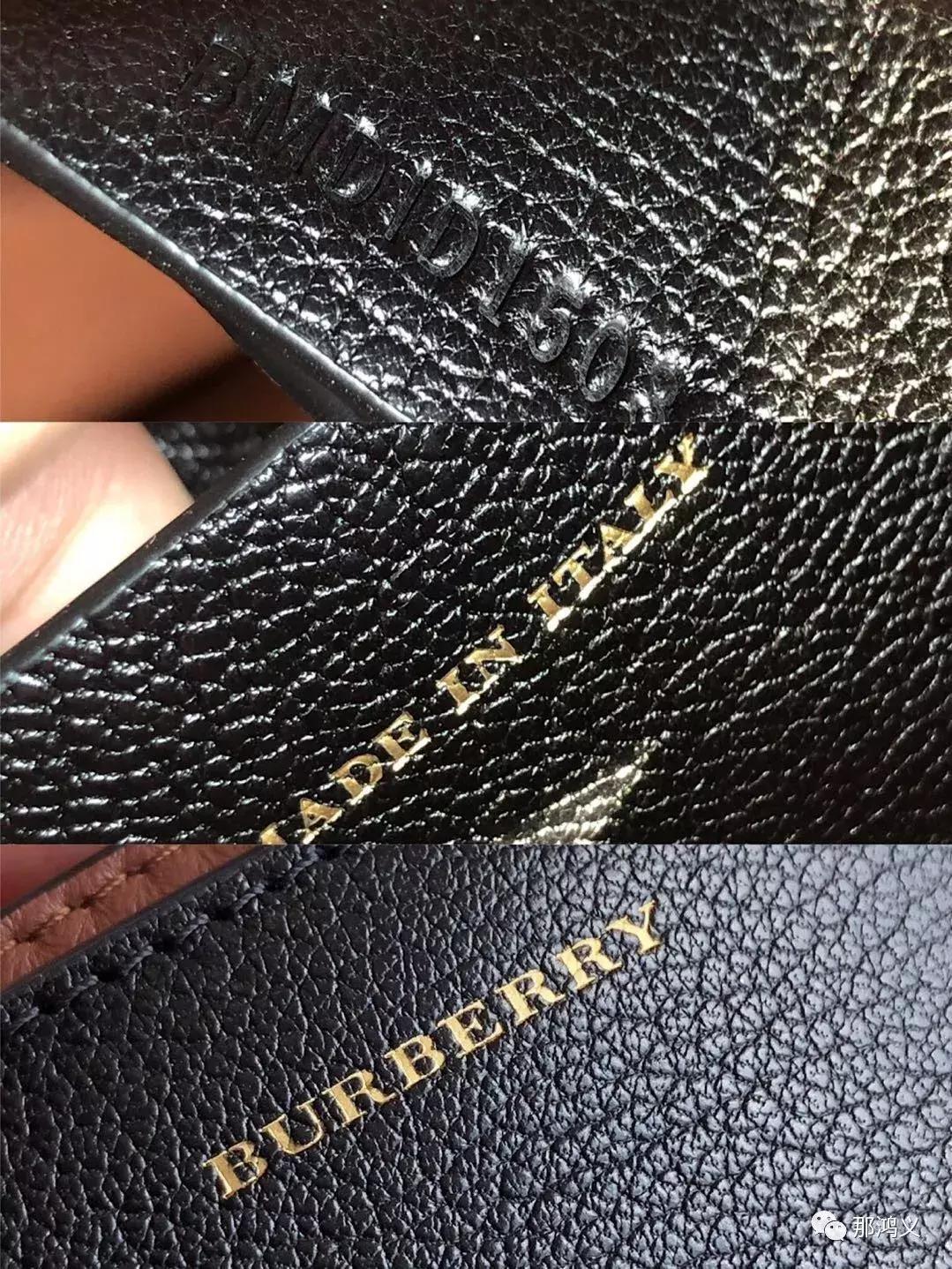 海淘经历和大家分享,给大家分享一波超级干货