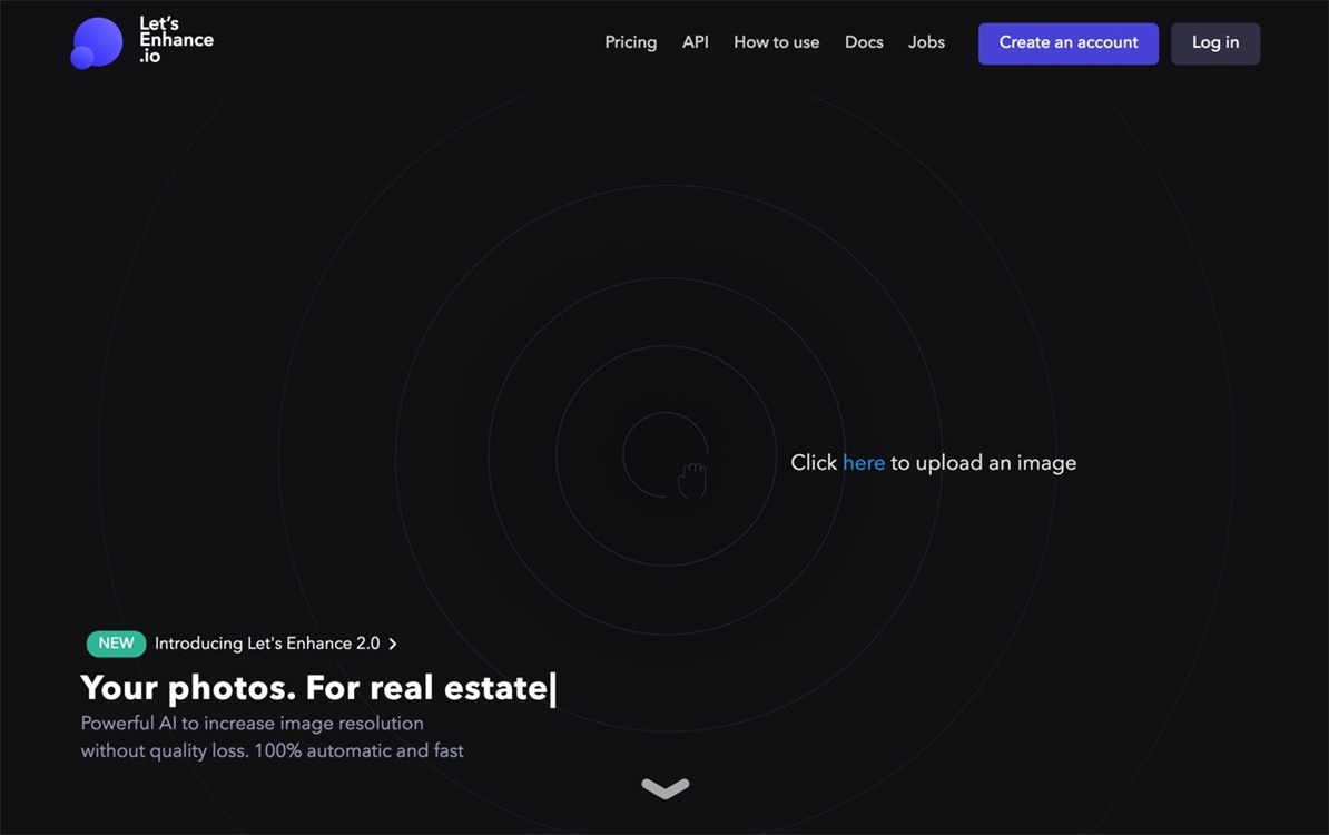 素材太模糊怎么办,素材很清晰但是在简历里就很模糊