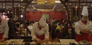 投资曲江|老字号亮相自营线上商城,这里是你要的“长安十二食辰”