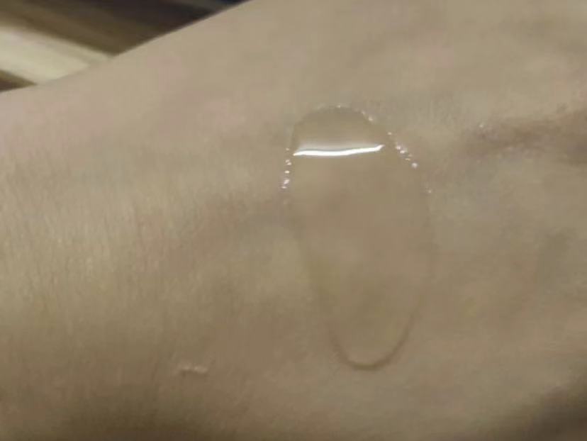 40元左右护发精油,推荐不油腻跟香味持久的护发精油