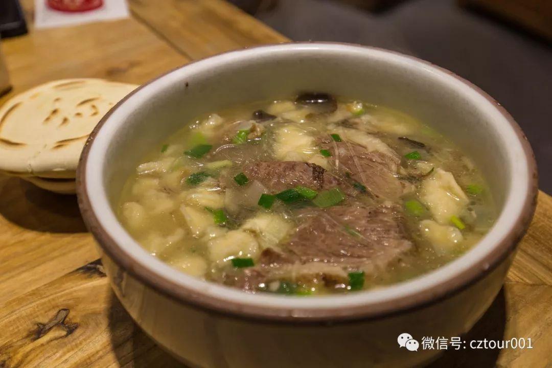 暖春出游季,暖春踏青季特惠