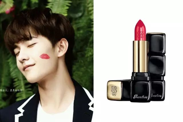 一生必备的10支口红,女生一生值得拥有的10支口红推荐