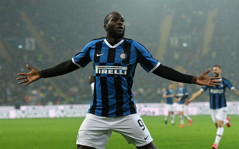 国内现役中锋身高体重排名,190以上的高中锋