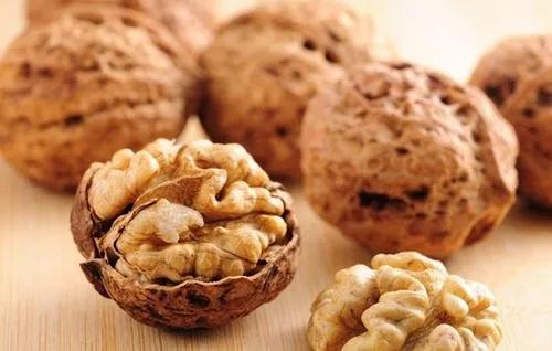 各种水果吃法时间表,7种水果要经常给孩子吃