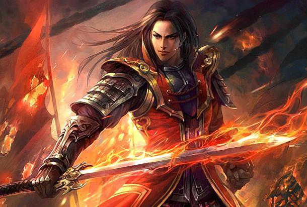 权谋争斗为主的仙侠小说,结构严谨思维缜密的仙侠小说