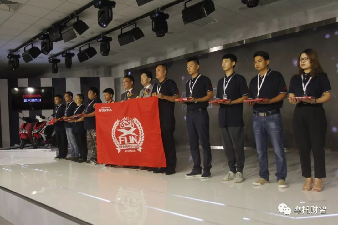 2021年新大洲本田cbf190r多少钱,cbf190r新大洲本田测评