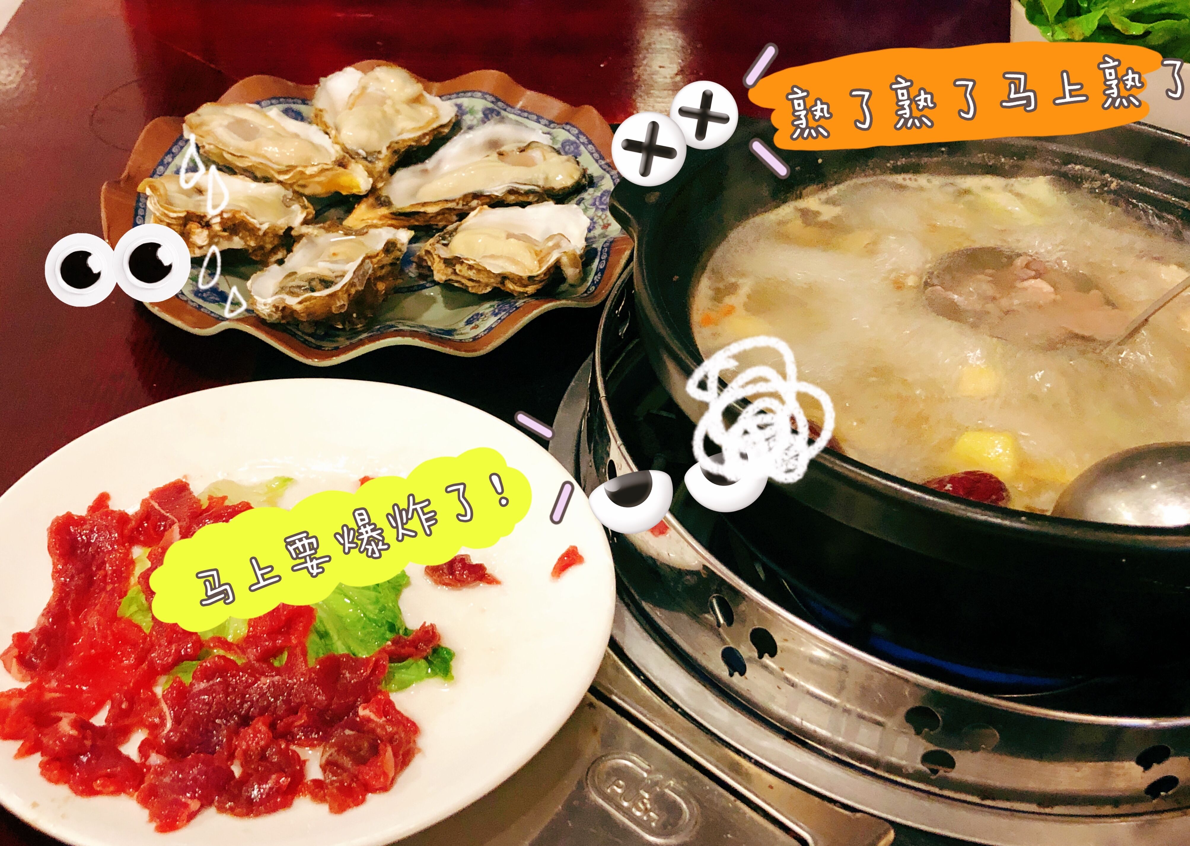 珠海长隆海洋王国一日游必备,珠海长隆海洋王国一日游内容