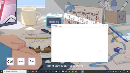 电脑操作各种快捷键的方法,电脑快捷键和常用快捷键大全