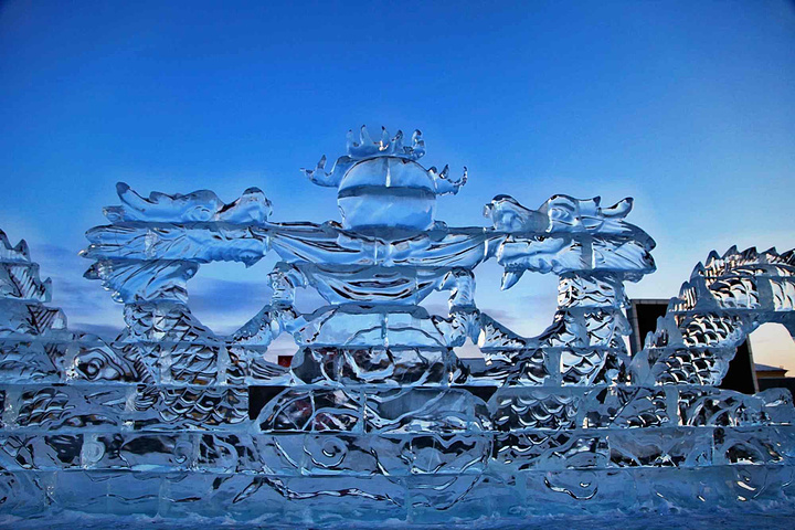 家乡特色美食分享,我家乡的特色是什么