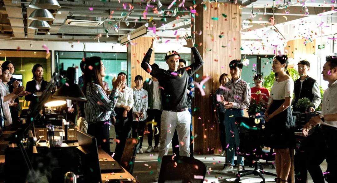 清北毕业的人很厉害吗,清北毕业找不到工作