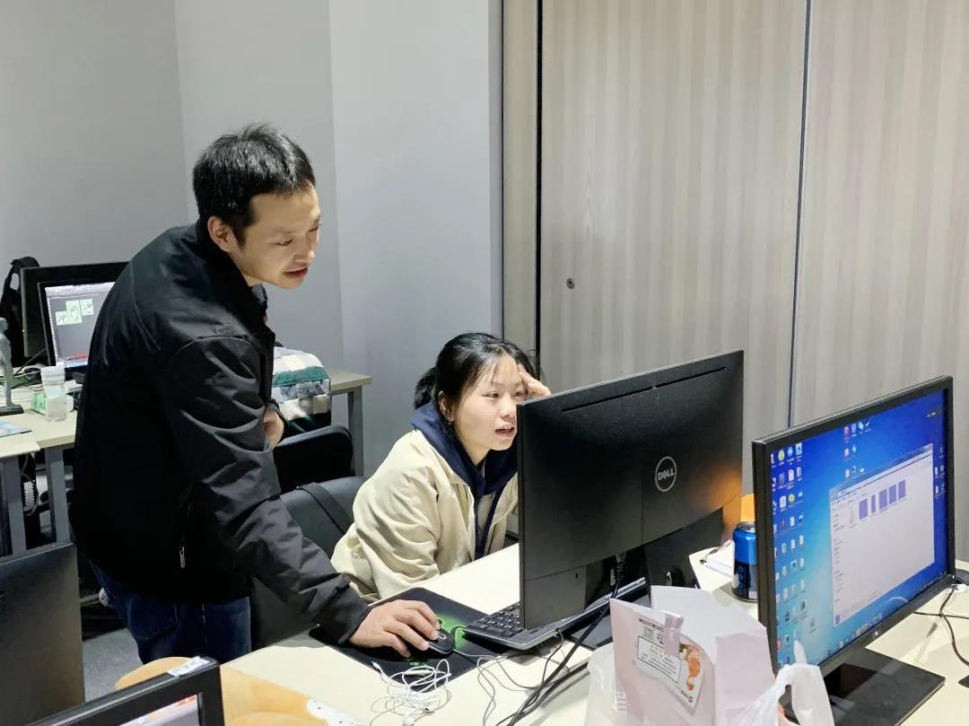 成都盛腾职业技能培训学校怎么样,成都盛腾职业技能培训学校正规吗