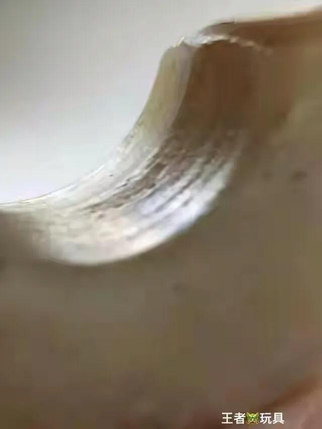 王者玩具推荐,王者史上最好的玩具