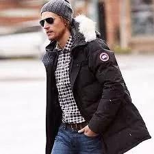 别犯傻！这些品牌一定要在温哥华买！白菜价