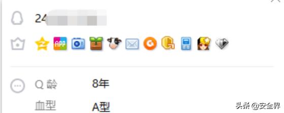 lol通过被盗申诉能解开被封的号吗,lol封号申诉如何防止账号被盗
