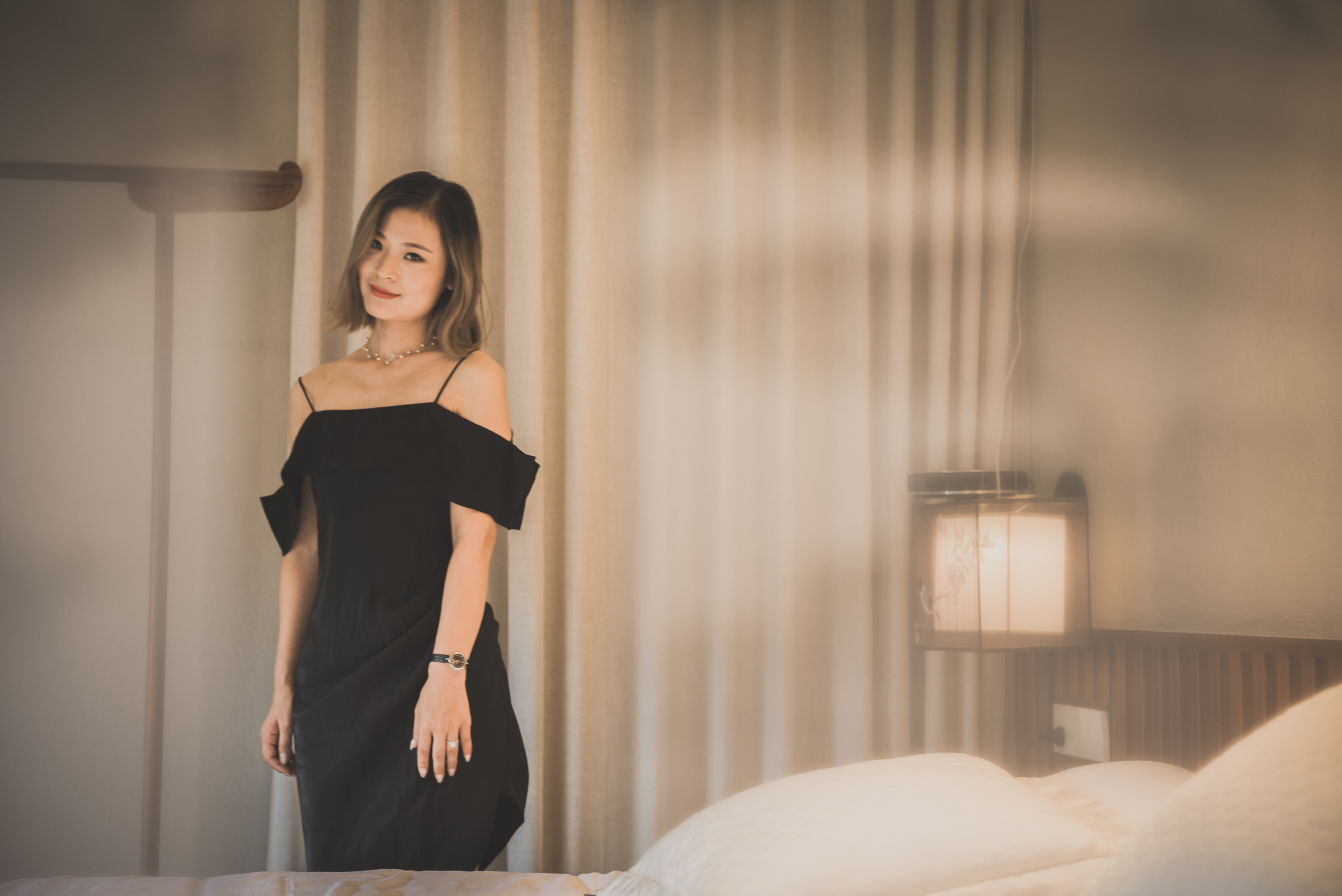 寻找桂林最美民宿,佛山高性价比的小众民宿