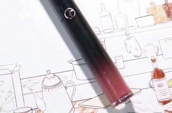 精妆联华化妆品加盟亲身经历,精妆联华进口化妆品是正品吗