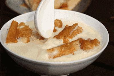 正宗天津人喜欢吃什么,天津人一般吃什么东西