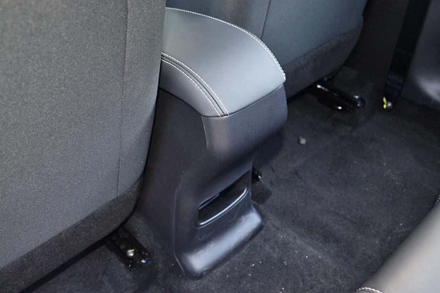 4万至5万新车长安悦翔,新款长安悦翔值得入手吗