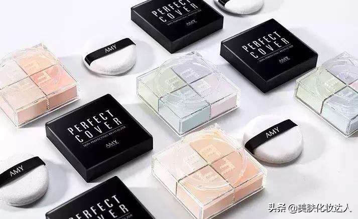 5块钱的眉笔口红,10块眉笔