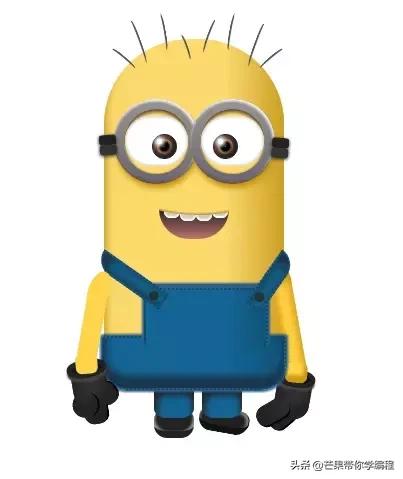 web前端开发流程案例分享,web前端案例初学的你值得拥有