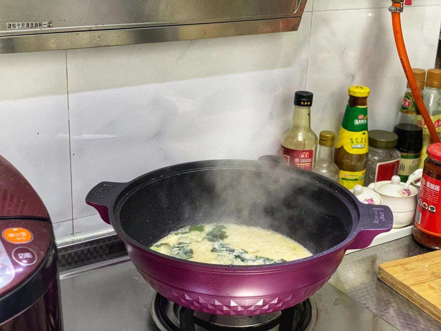 帝伯朗不粘锅三件套,帝伯朗钛钻不粘锅测评