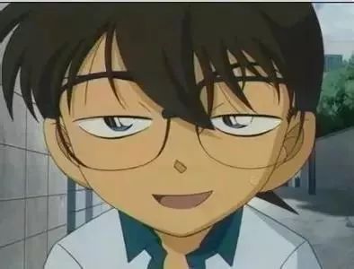 hr手把手教你写简历,hr最喜欢的7套简历模板来看看