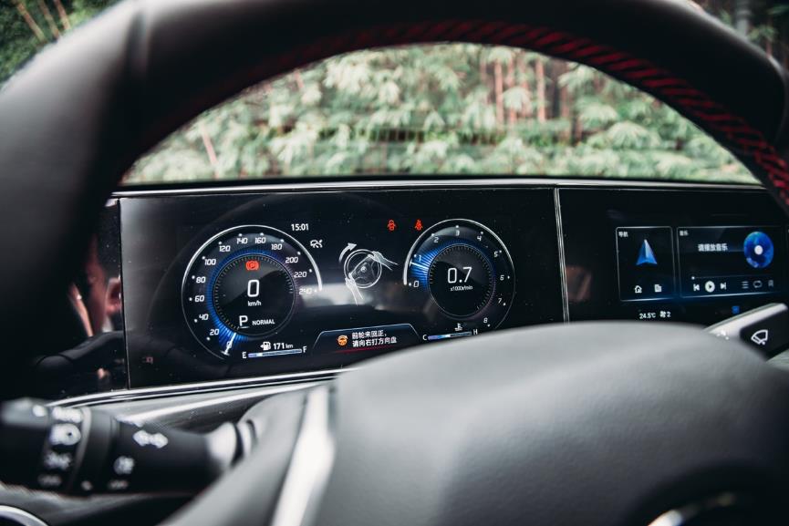 宝马f20评价,逸动plus高速稳定性怎么样