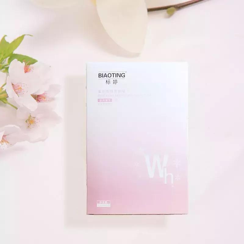 护肤品有必要全部大牌吗,护肤品有必要买成套的牌子吗