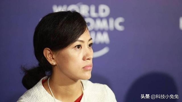 滴滴程维挖柳青的故事,滴滴ceo程维和柳青是啥关系