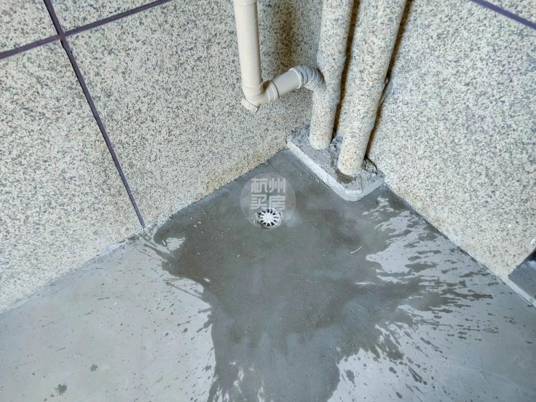 杭州西溪公馆最新交房进展,杭州西溪公馆一房一价