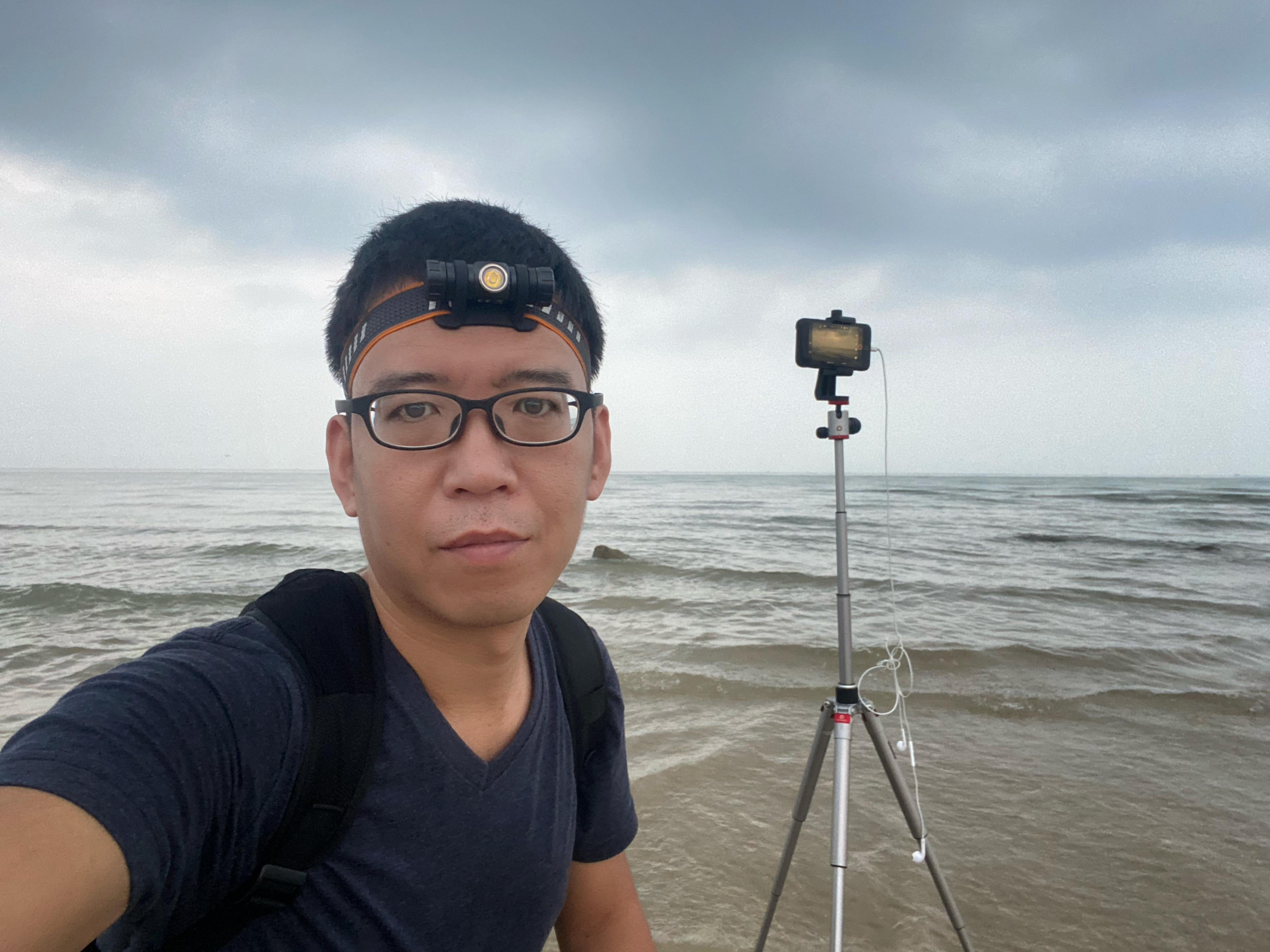 摄影师拍摄好的照片怎么处理,把照片拍模糊是什么手法