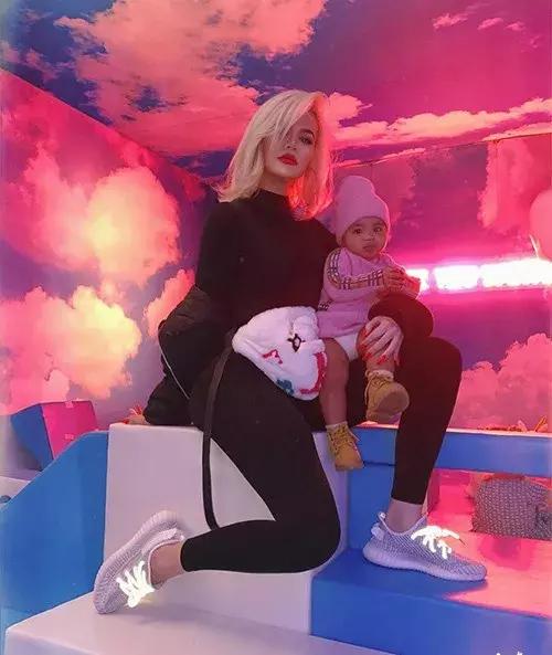 林允被吐槽买东西,林允平价好物分享综艺