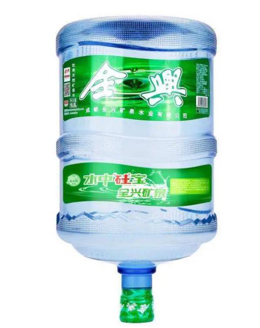 消费质量报电子版,消费质量报官方账号