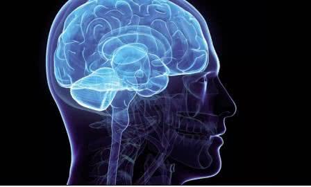 经常有呕吐的现象是怎么回事,时常呕吐一般是什么原因