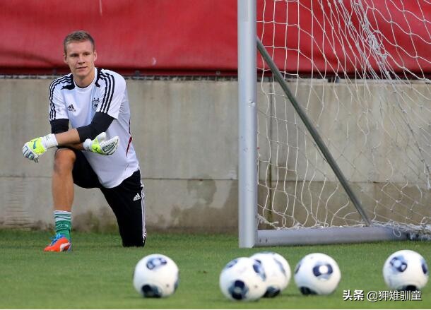 这7位球员反应了斯图加特的“黑店”属性也是很强的