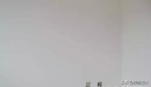 墙壁纸贴法步骤视频,吊顶贴壁纸步骤视频