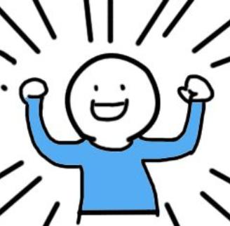 申请美国top30本科大学如何备考,申请美国top30名校哪些好申请