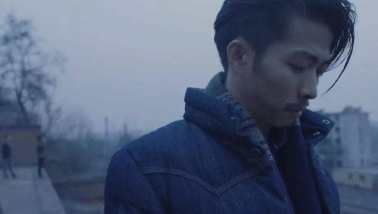 2018年热门电影总结,2018年终总结电影