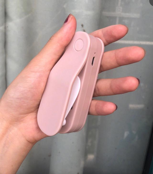 夏天出汗快速止汗小妙招,夏季汗太多了怎么办