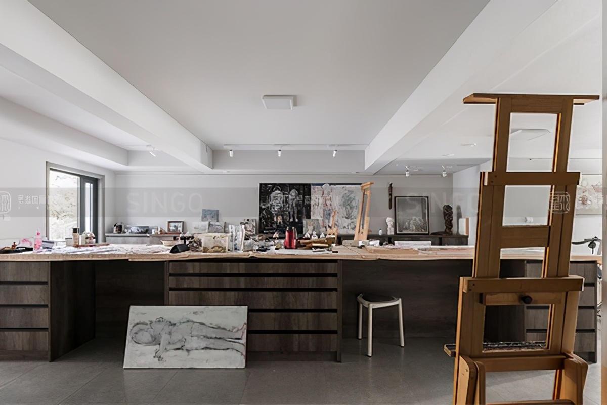 别墅装修费用预算标准,别墅装修价格预算