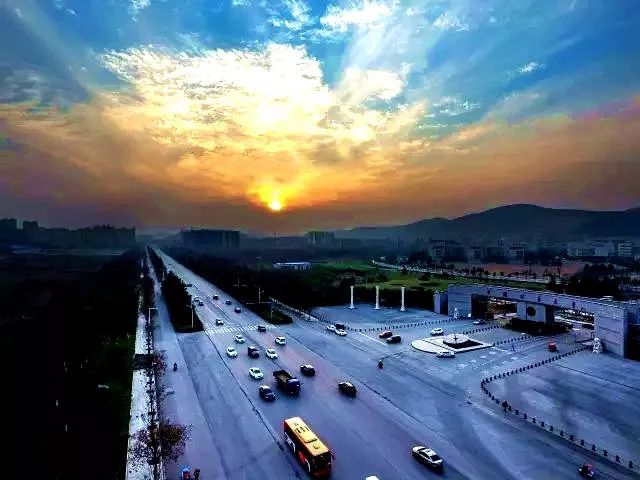 徐州地铁1号线2期何时开通,徐州地铁4号线预计开通