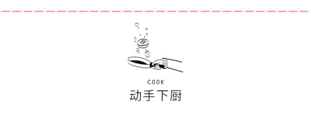 如何开家火爆的早餐店,开一家早餐店必备小吃