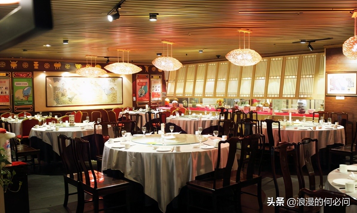 谭家菜的特点有哪些,北京正宗的谭家菜是在哪里