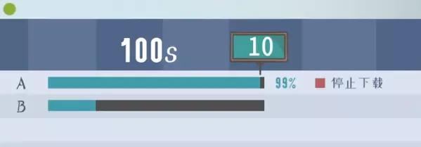 硬核科普烧脑,硬核科普小知识