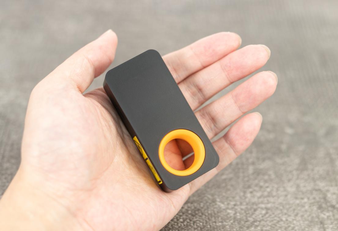 小米租房神器推荐,小米租房神器