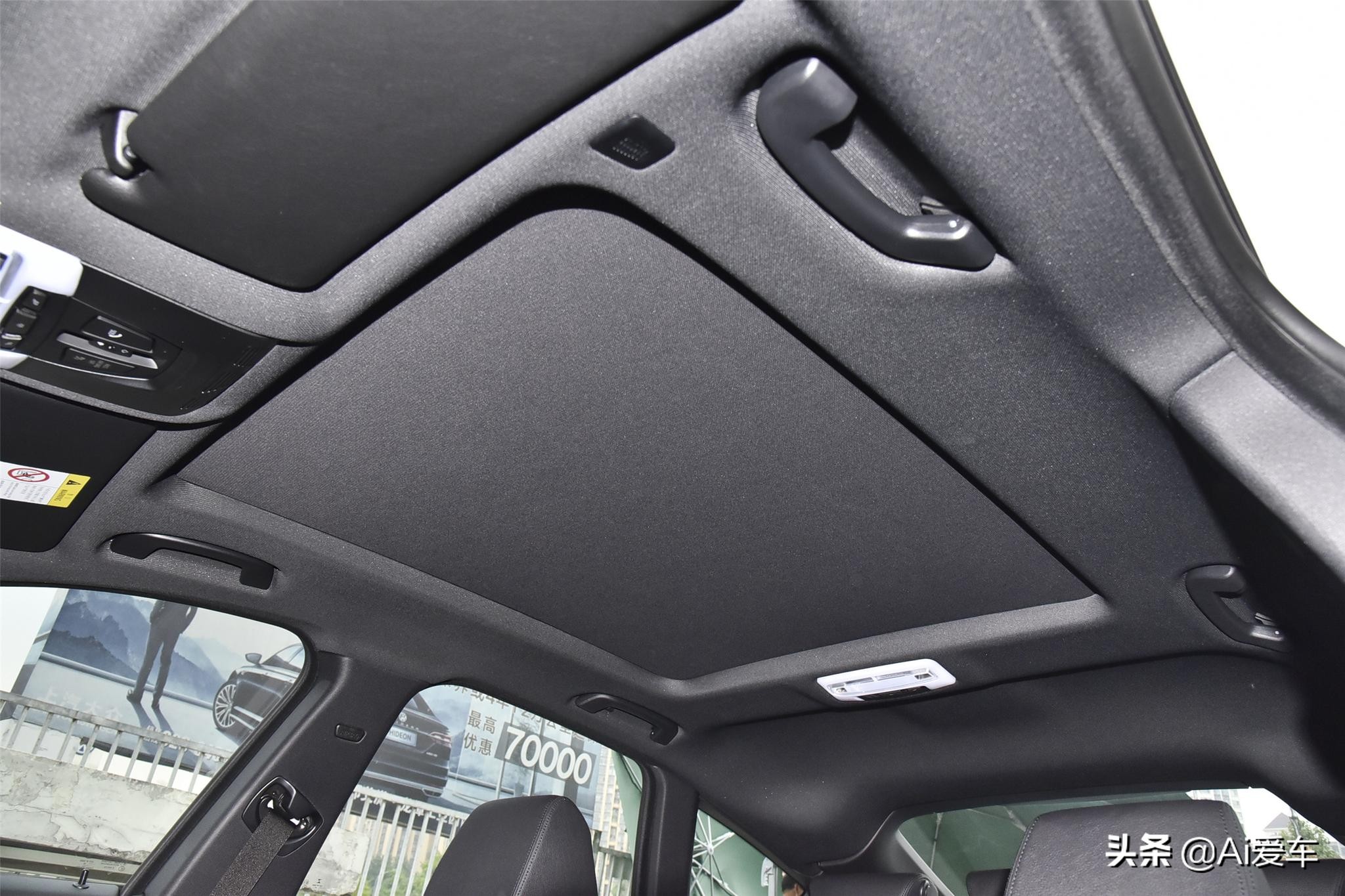 宝马3系进口双门轿跑极速,最新款宝马3系顶配四驱