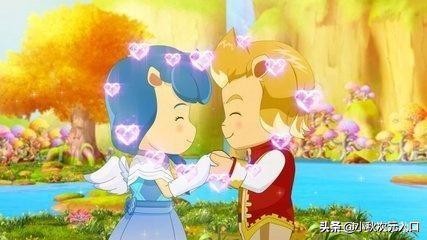 电影喜羊羊与灰太狼懒羊羊打篮球,喜羊羊与灰太狼电影大年初一上映