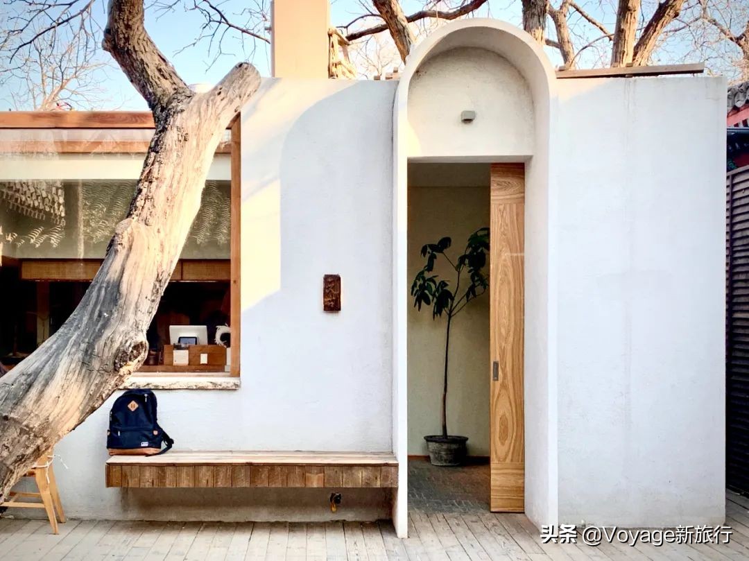 测评｜北京这么多新开甜品店，谁能从网红店中杀出重围？