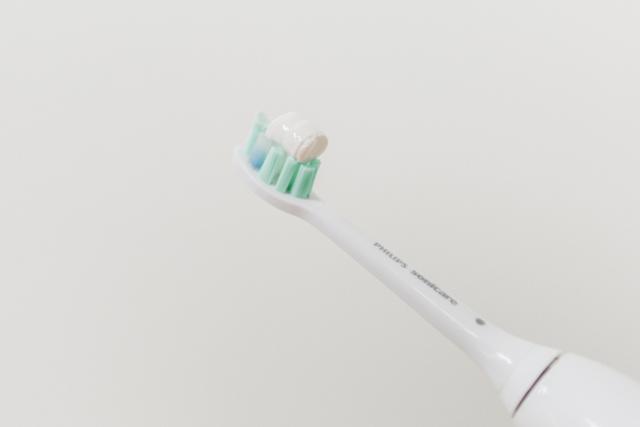 最近很火的黑糖,网红爆款黑糖红棕色